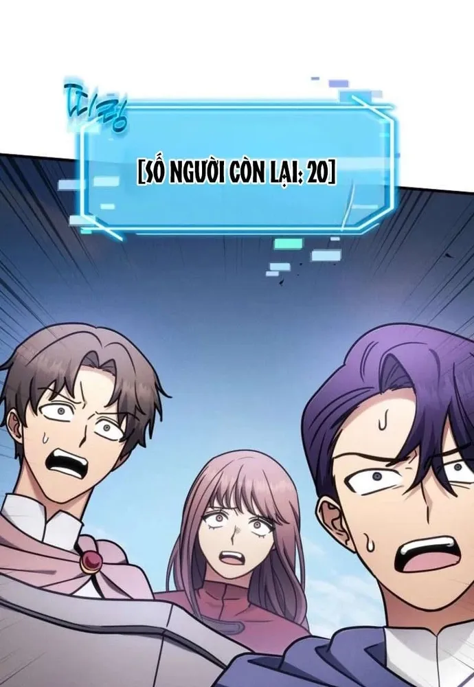 Chapter 79