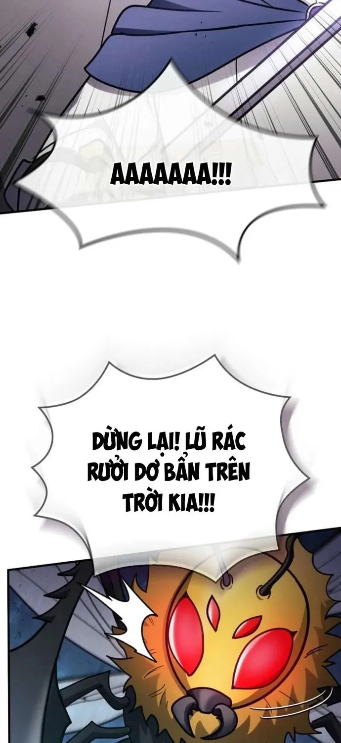 Chapter 79