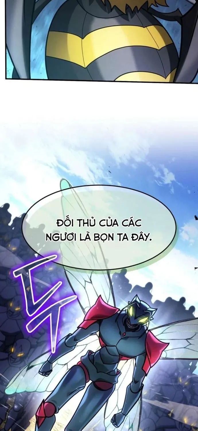 Chapter 79