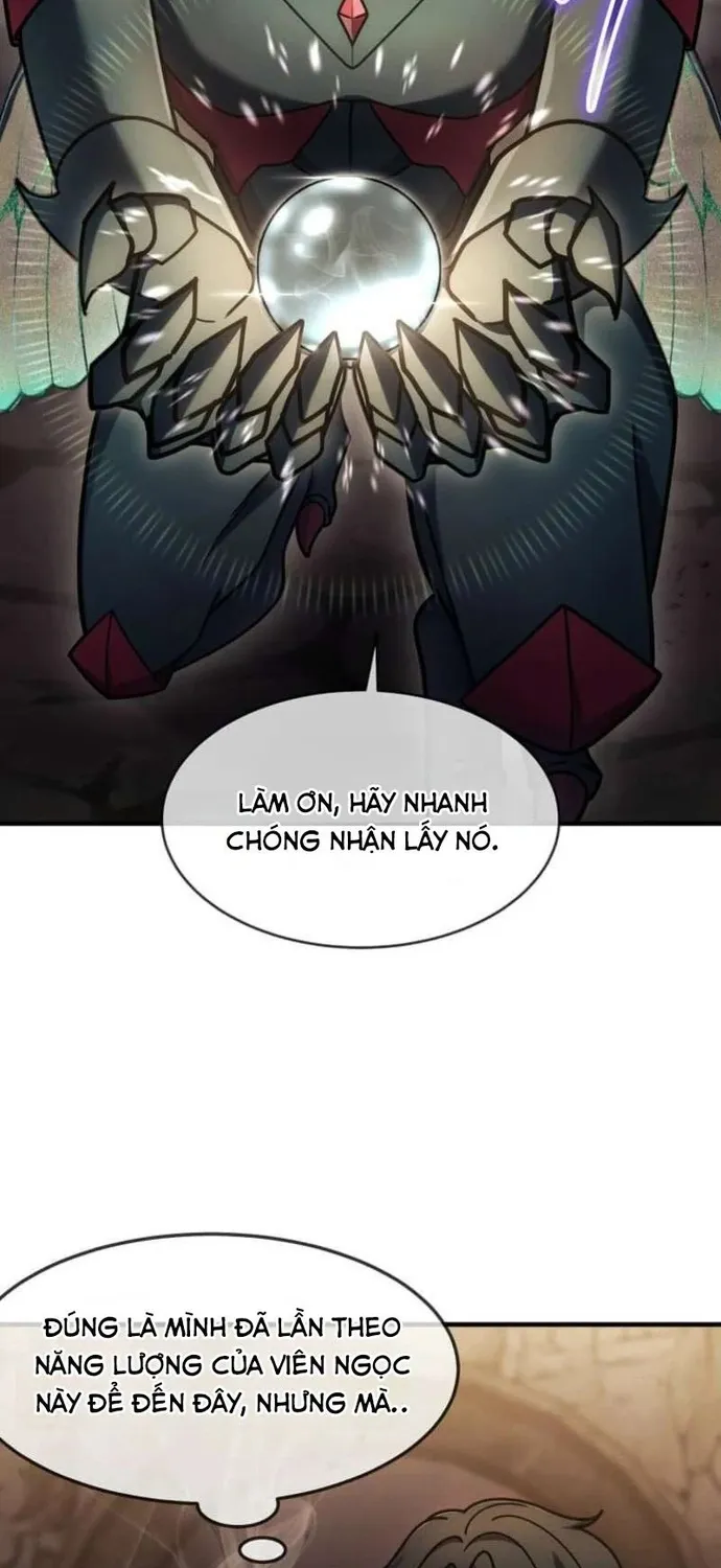 Chapter 79