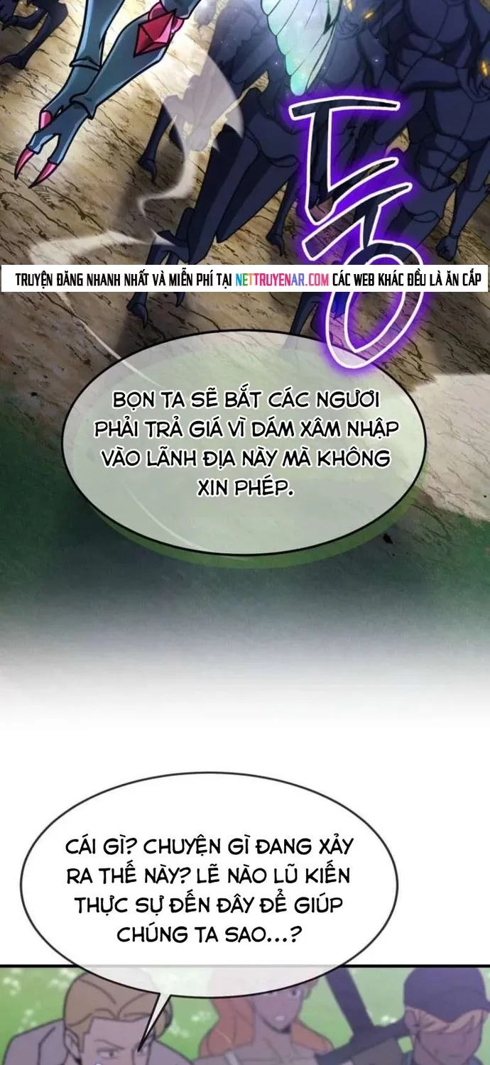 Chapter 79