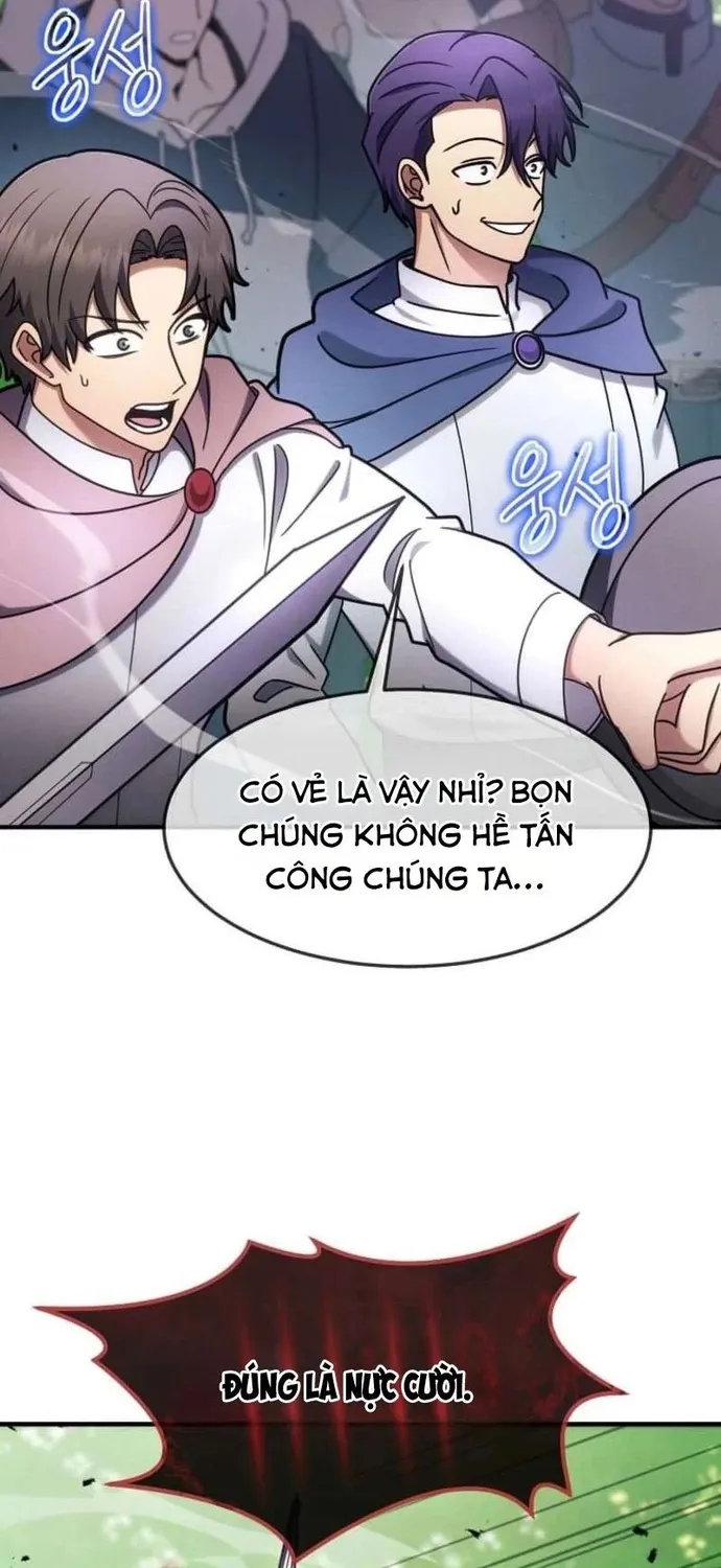 Chapter 79