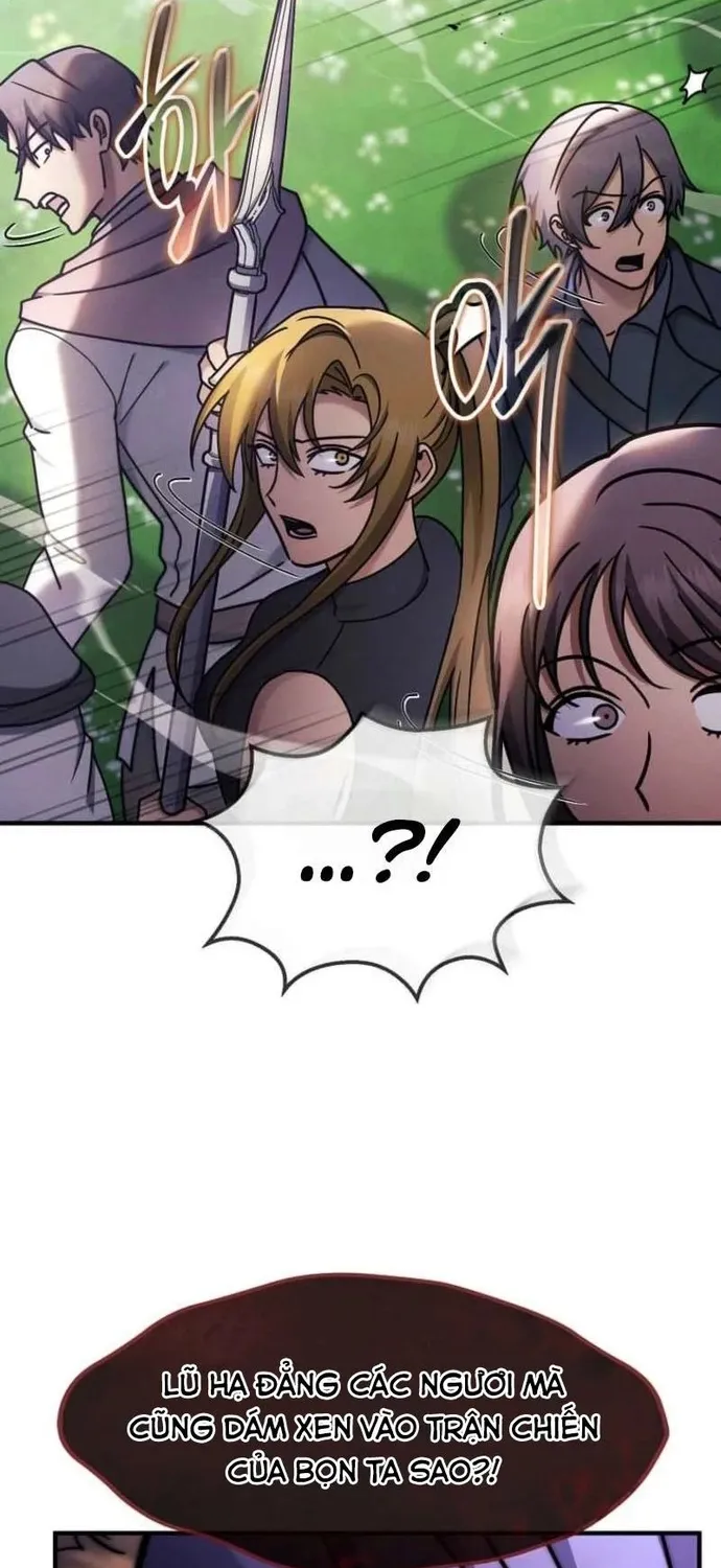 Chapter 79