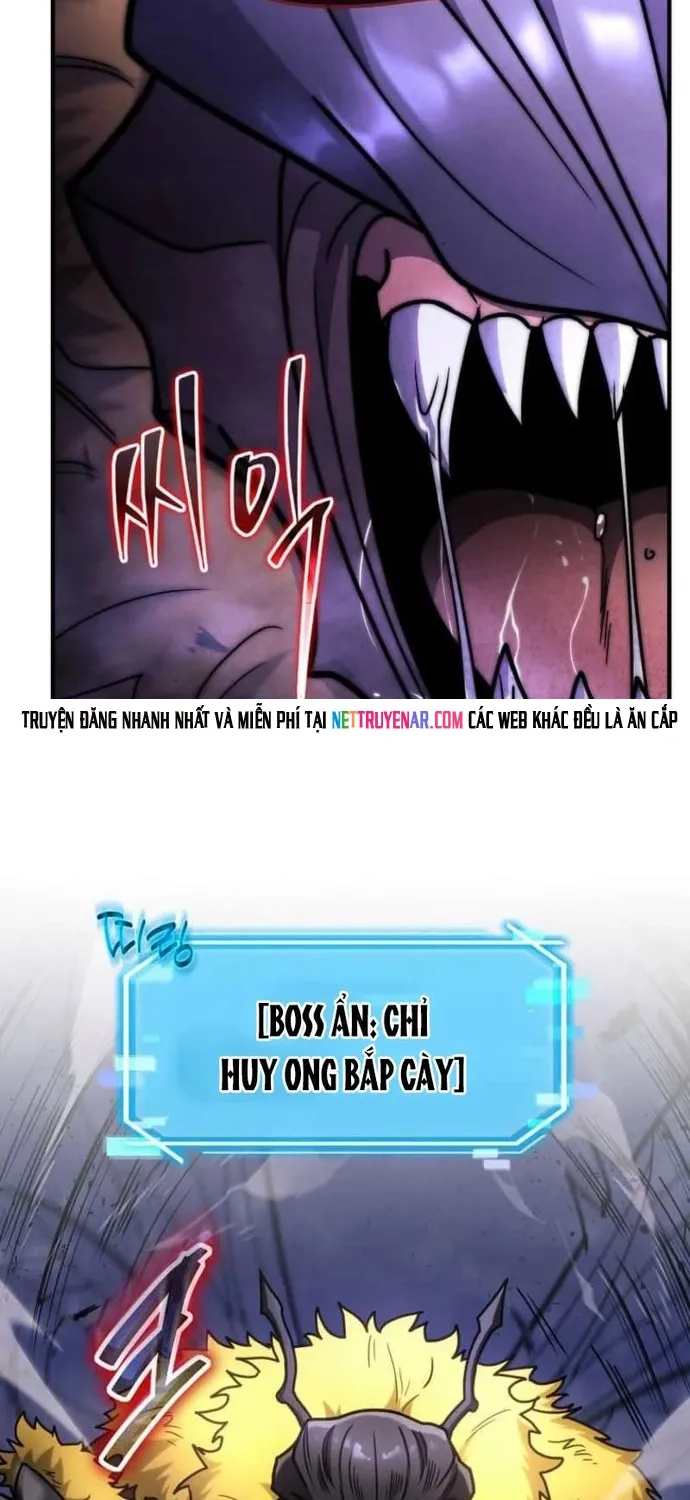 Chapter 79