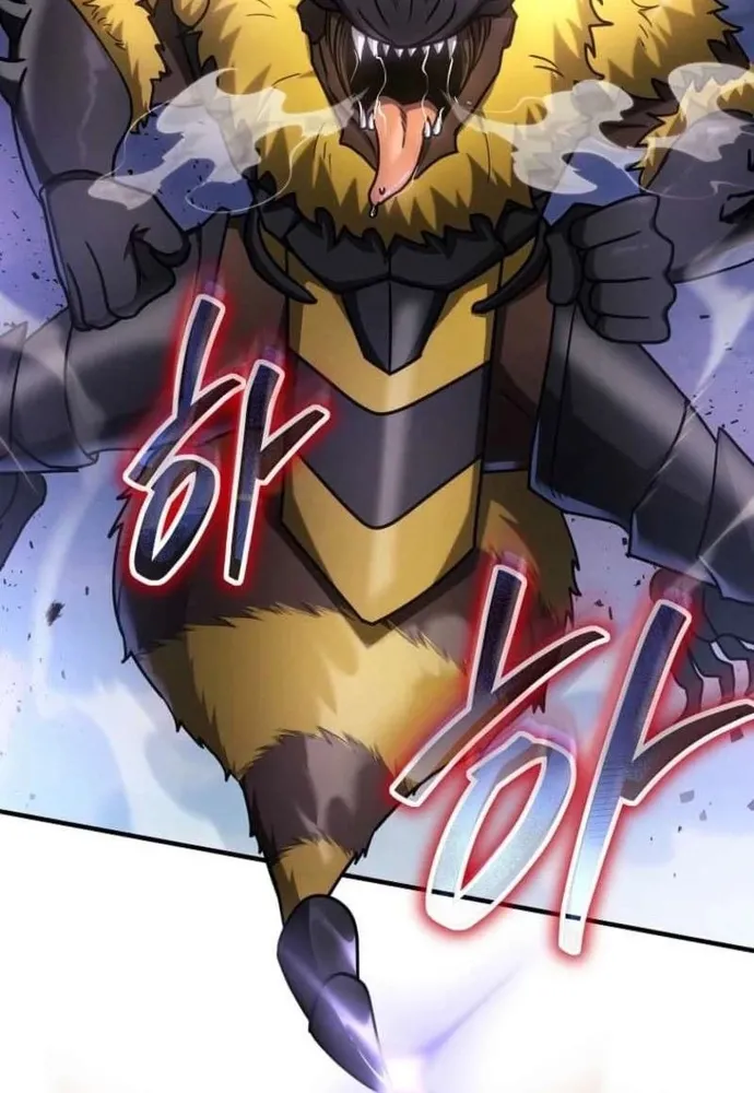 Chapter 79