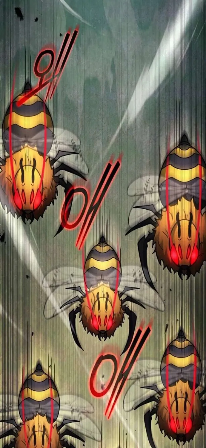 Chapter 79