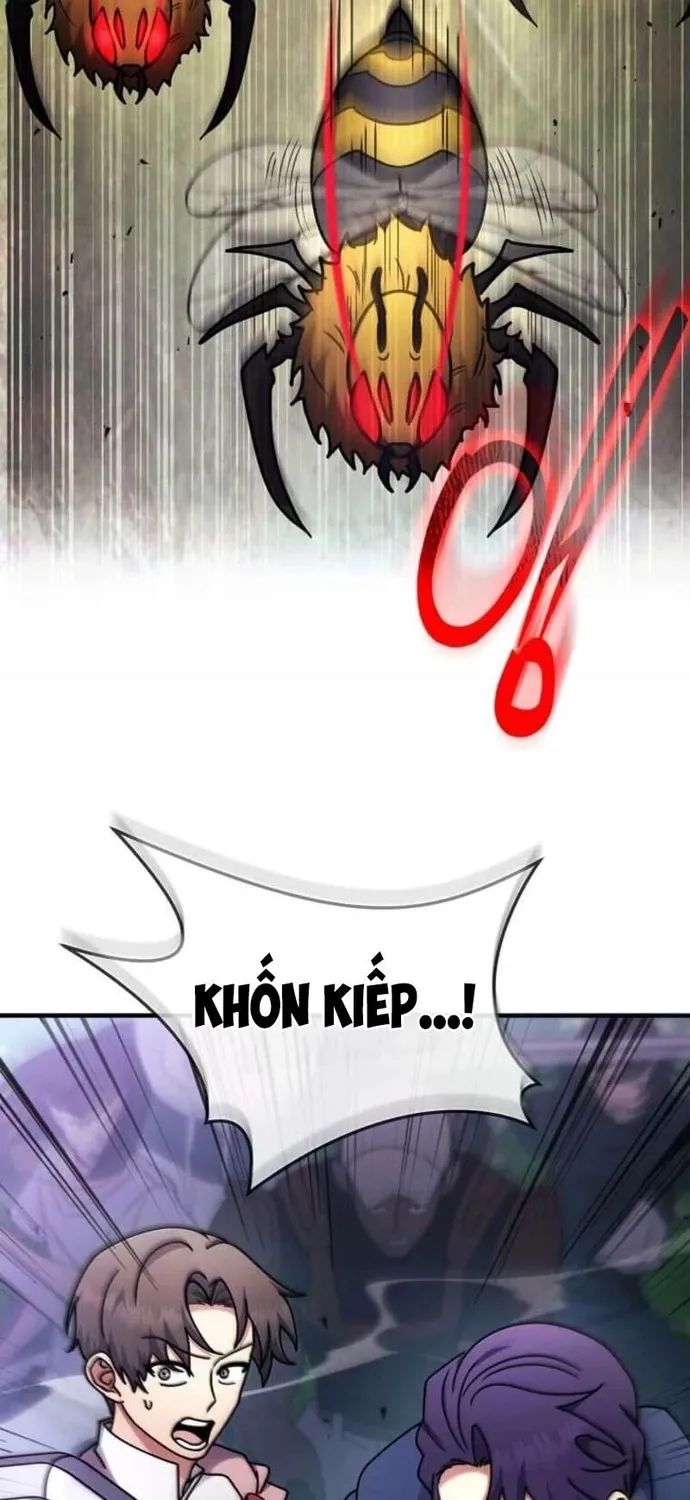 Chapter 79