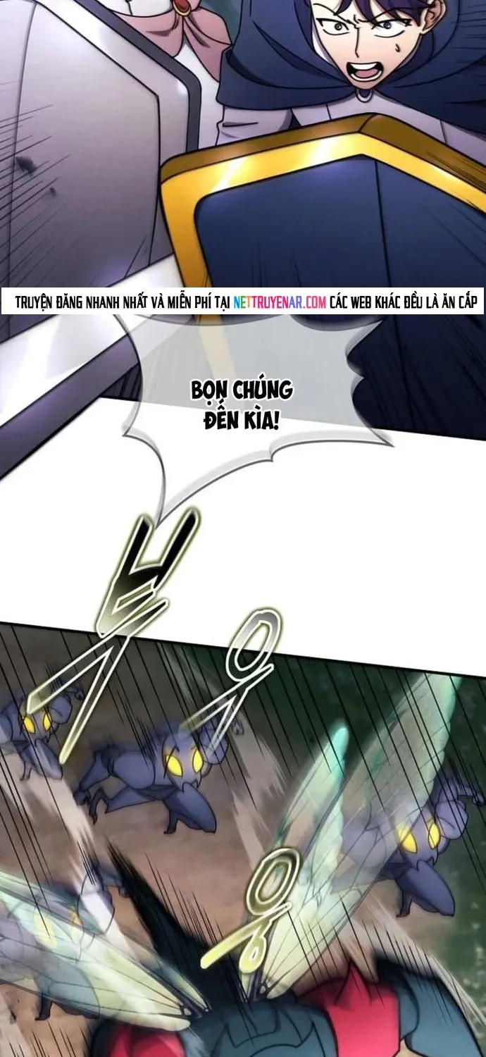 Chapter 79