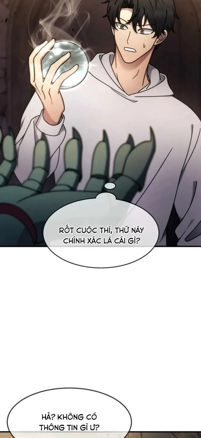 Chapter 79