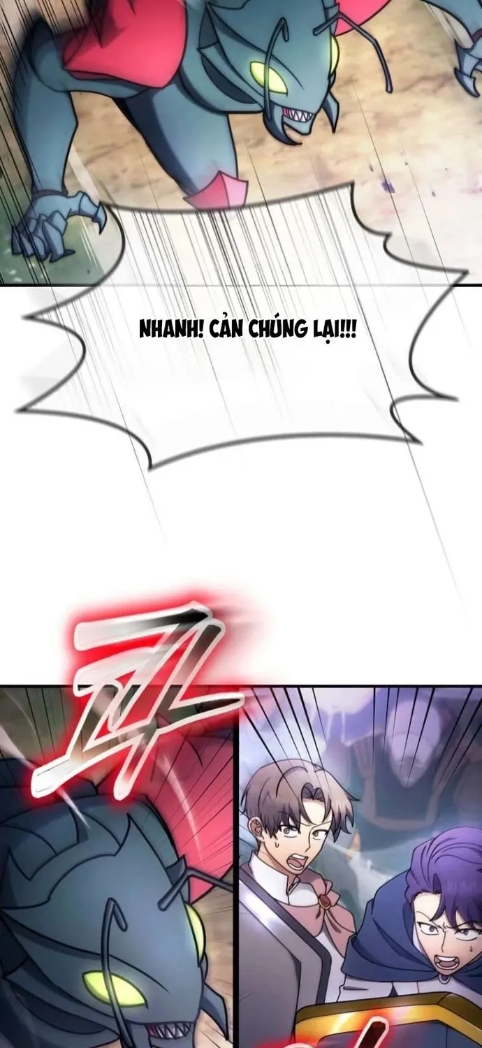 Chapter 79