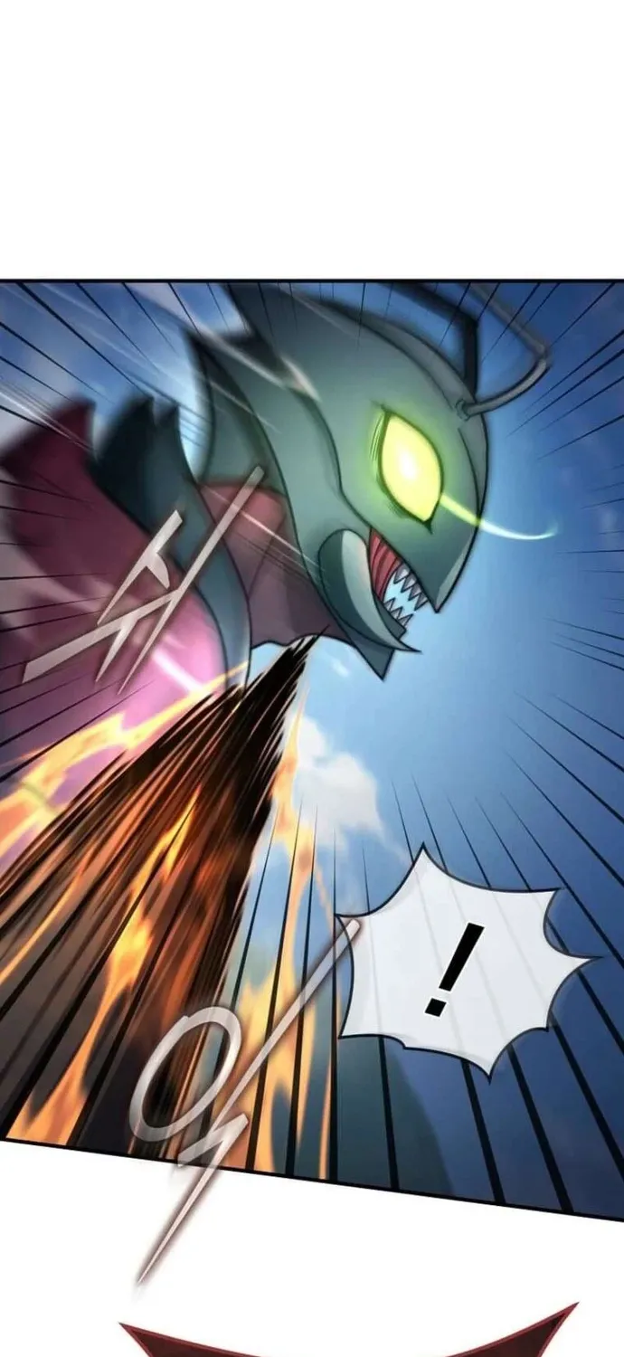 Chapter 79