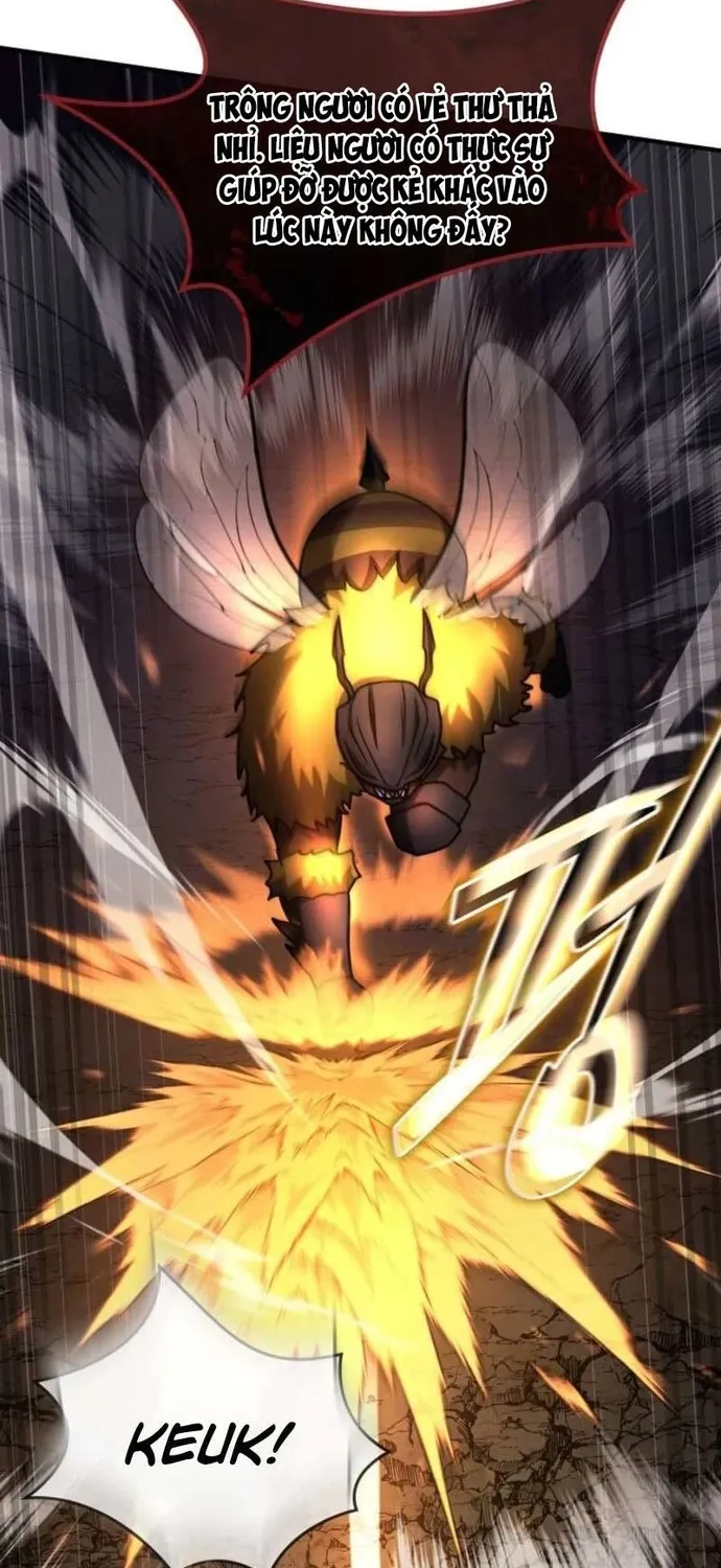 Chapter 79