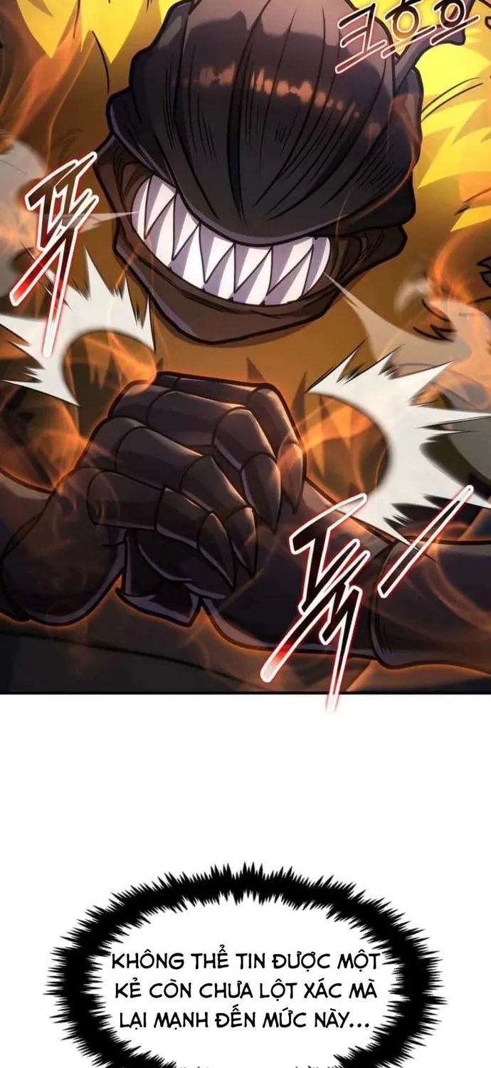 Chapter 79