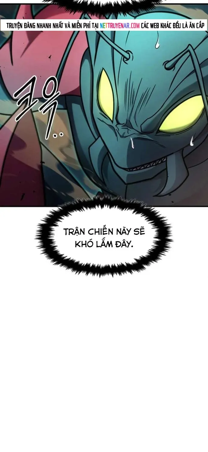 Chapter 79