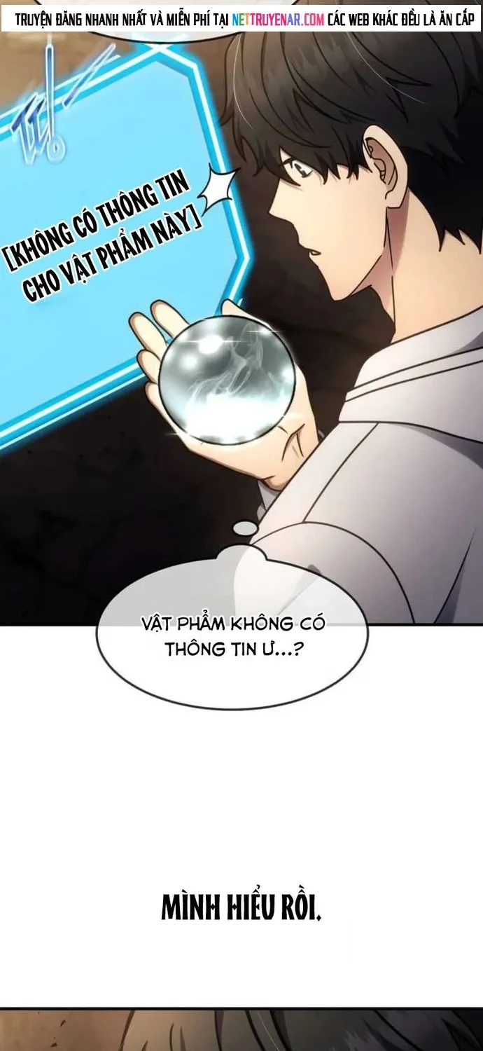 Chapter 79