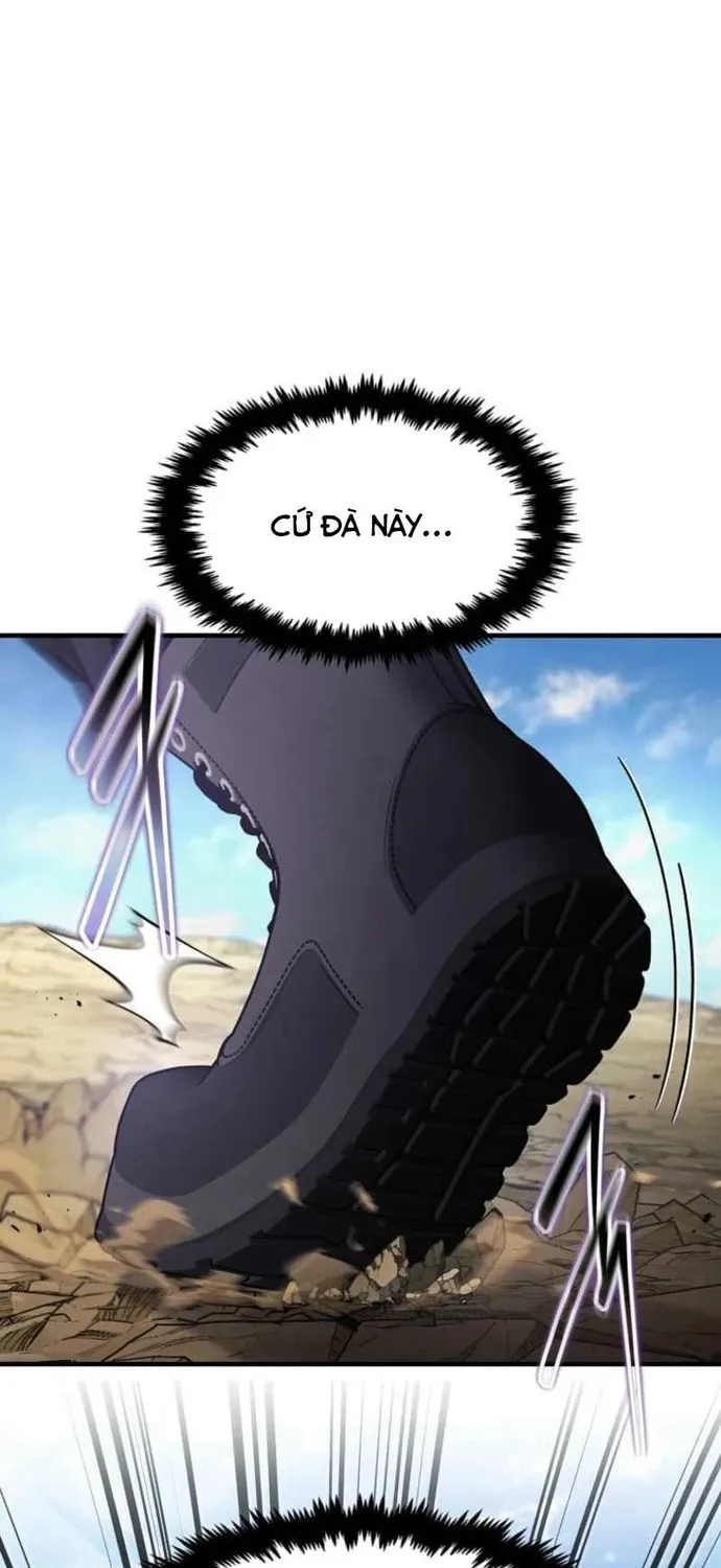 Chapter 79