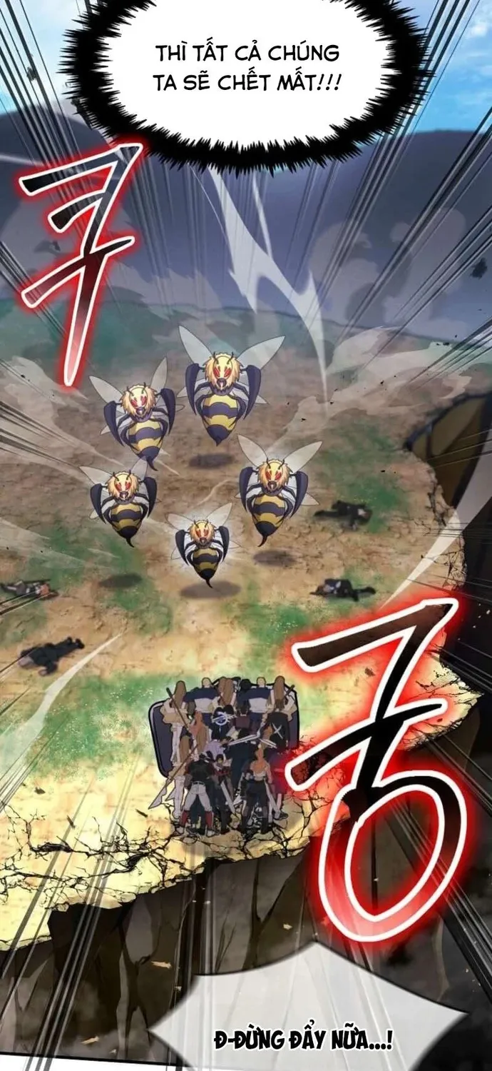 Chapter 79