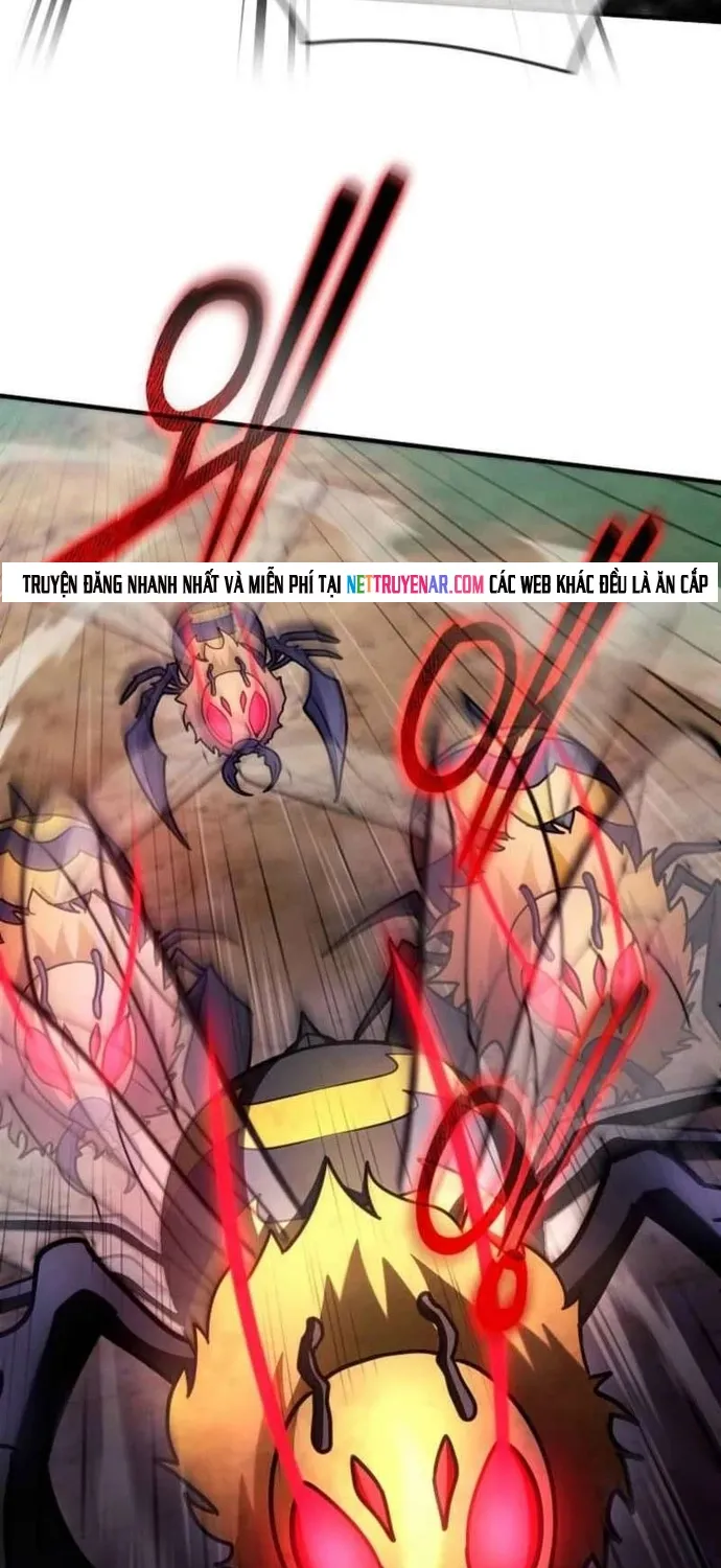 Chapter 79