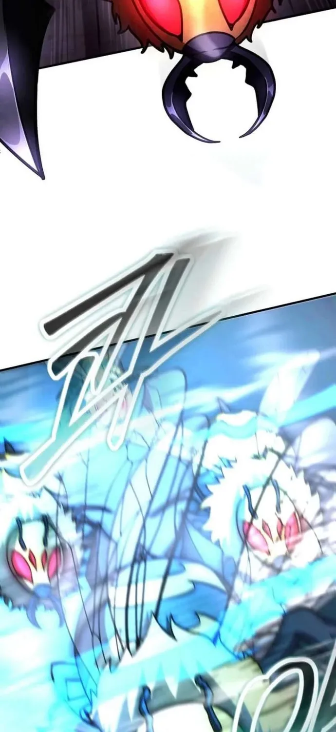 Chapter 79