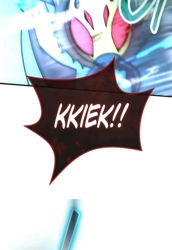 Chapter 79
