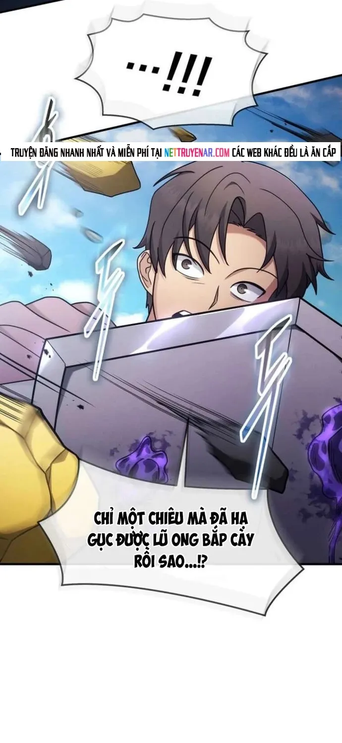 Chapter 79