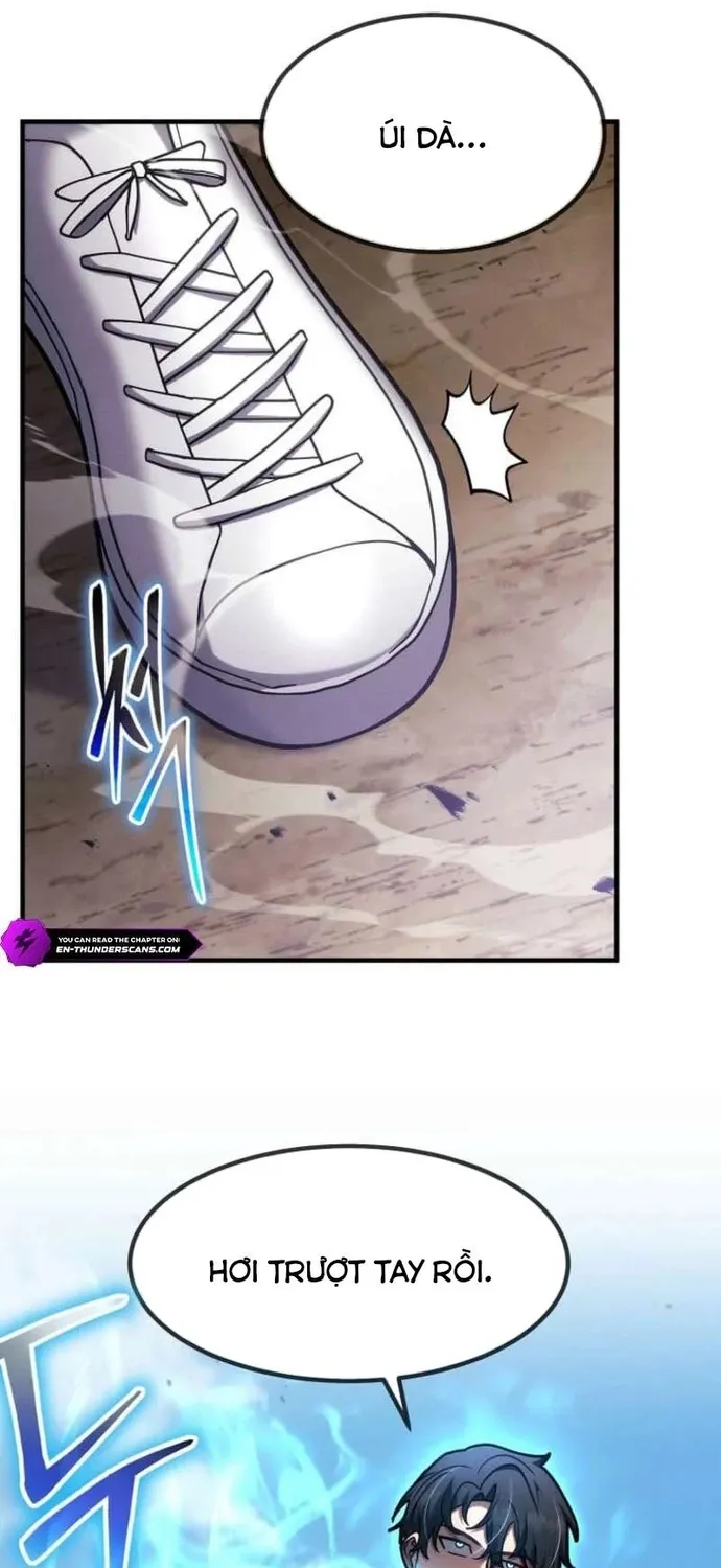 Chapter 79