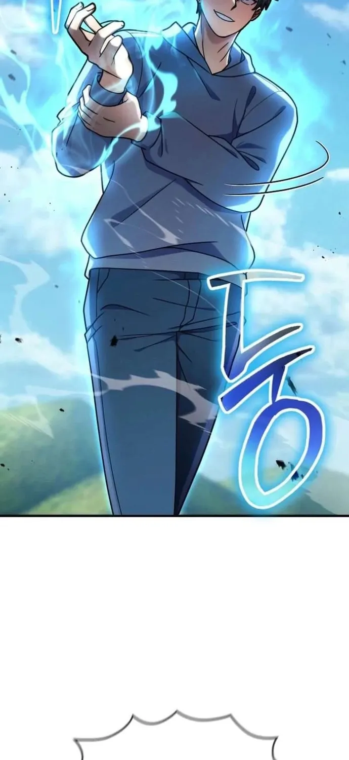 Chapter 79
