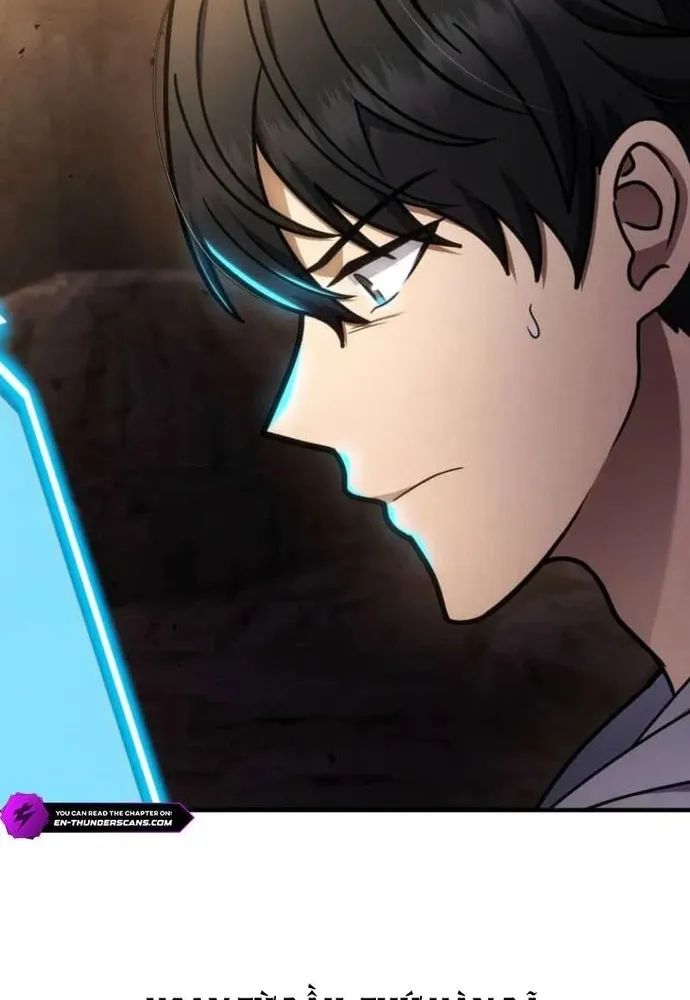 Chapter 79