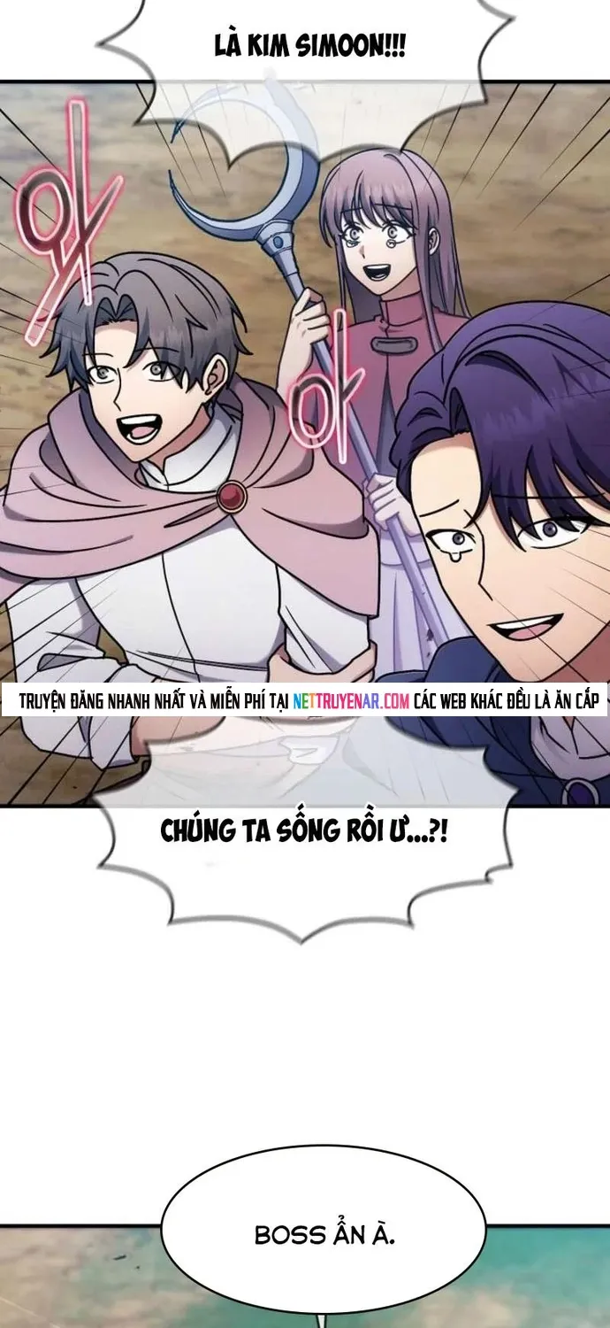 Chapter 79