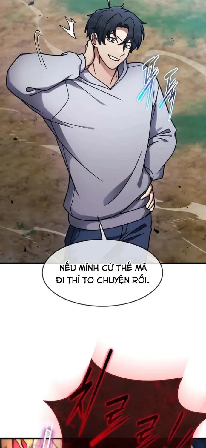 Chapter 79