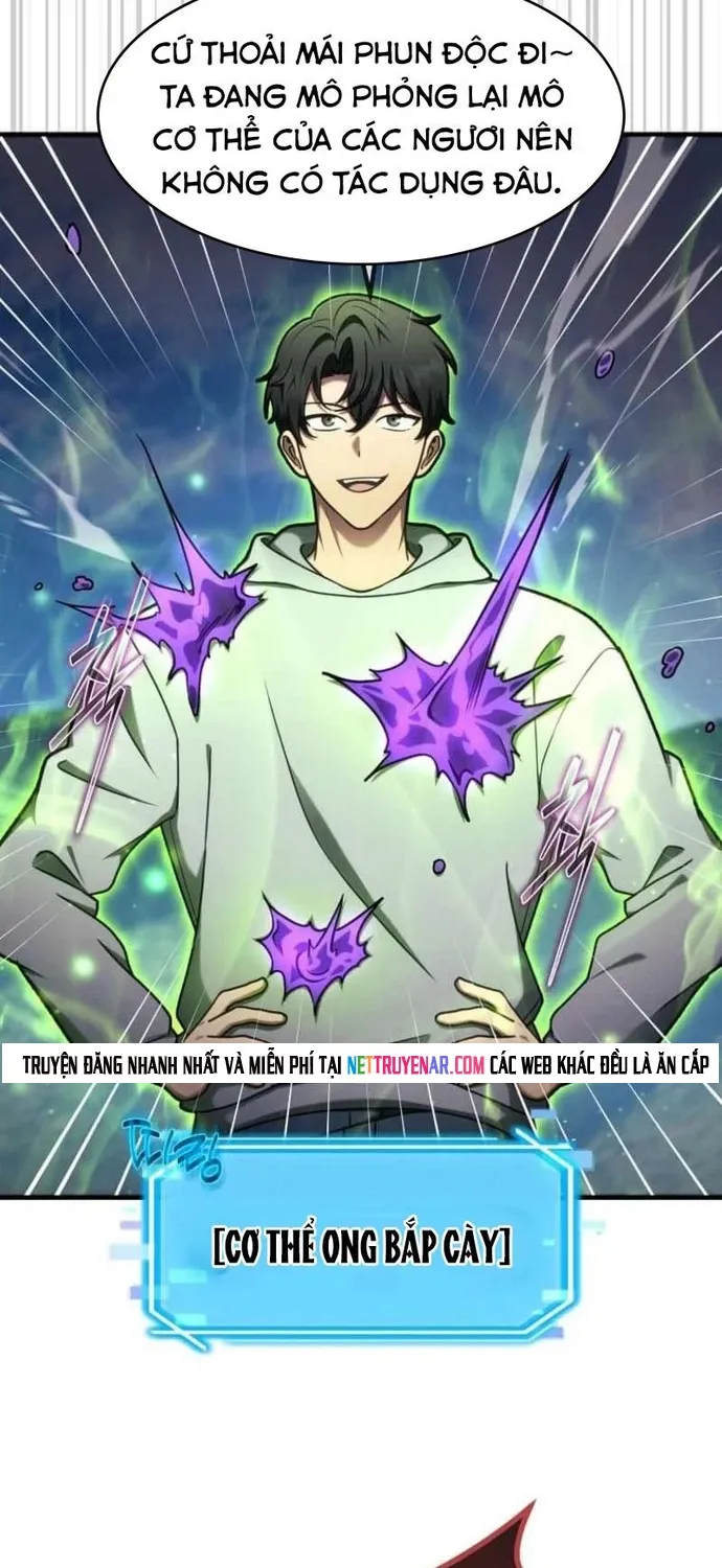 Chapter 79
