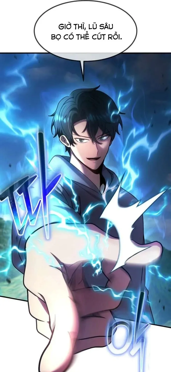 Chapter 79