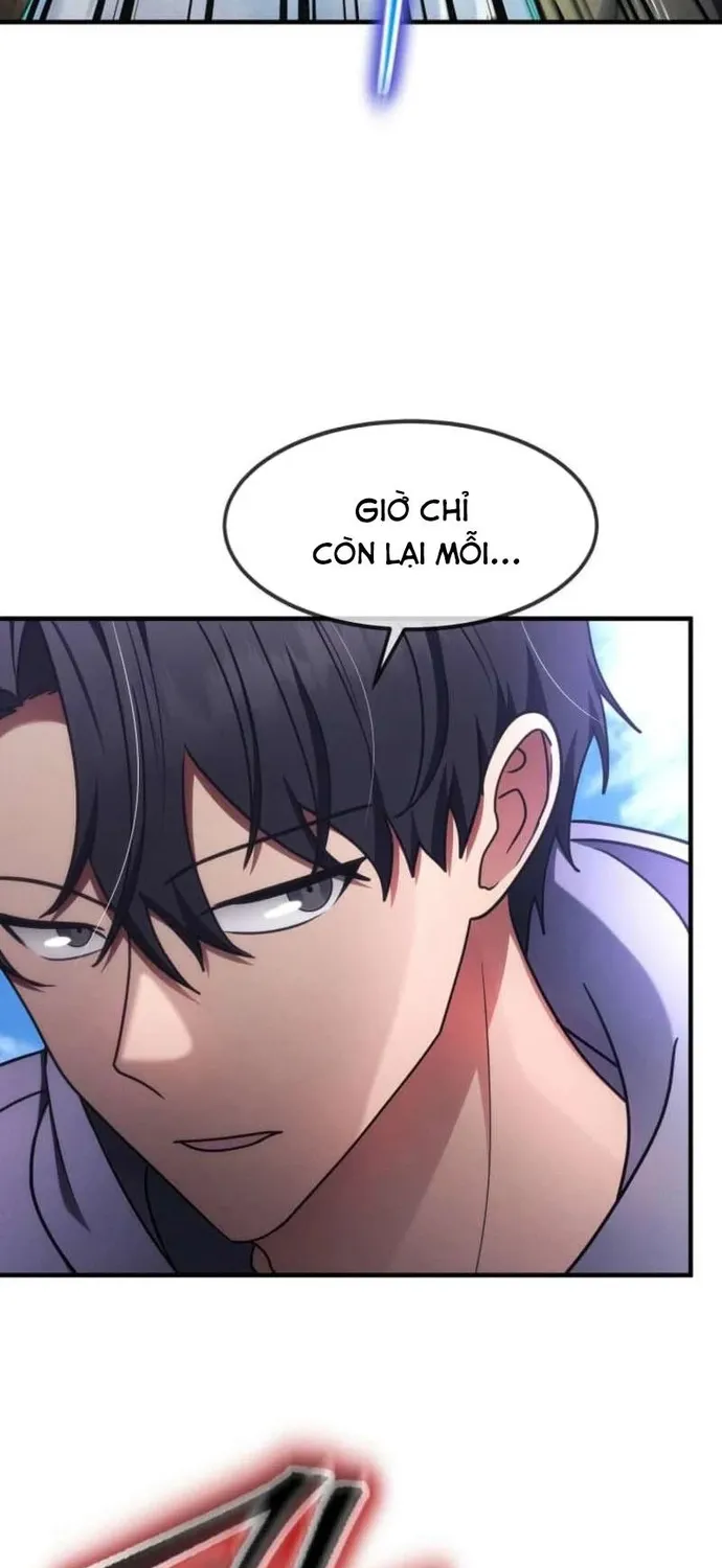 Chapter 79
