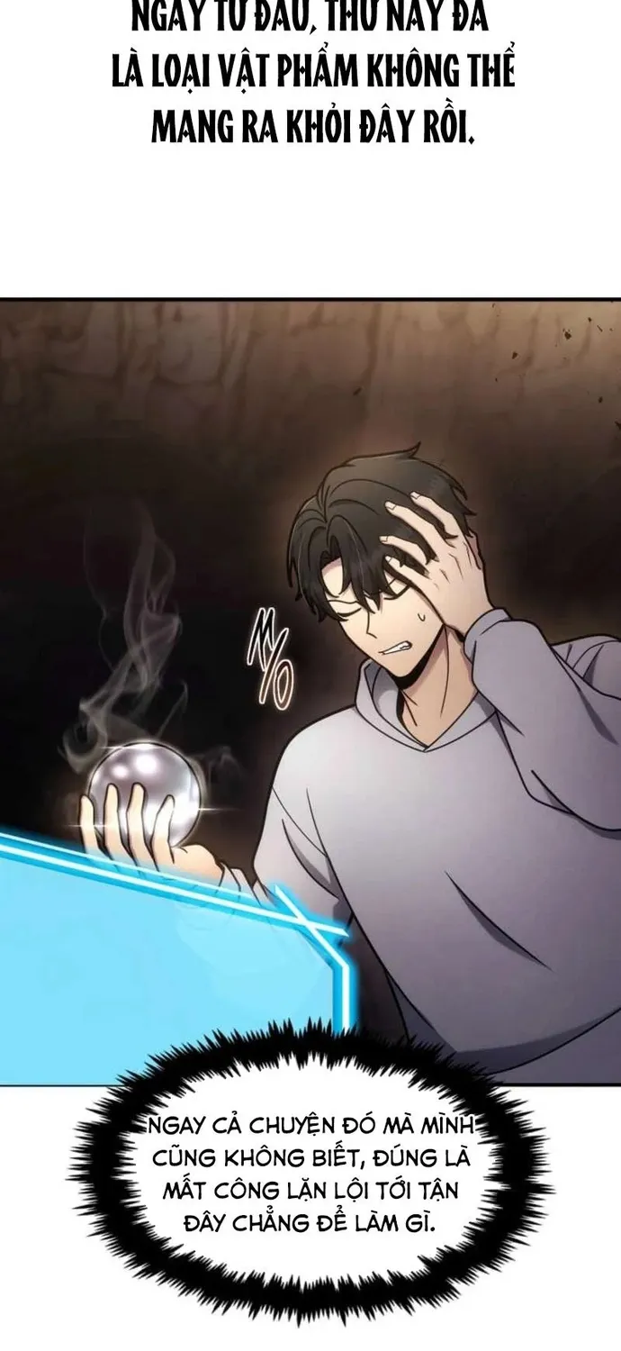 Chapter 79