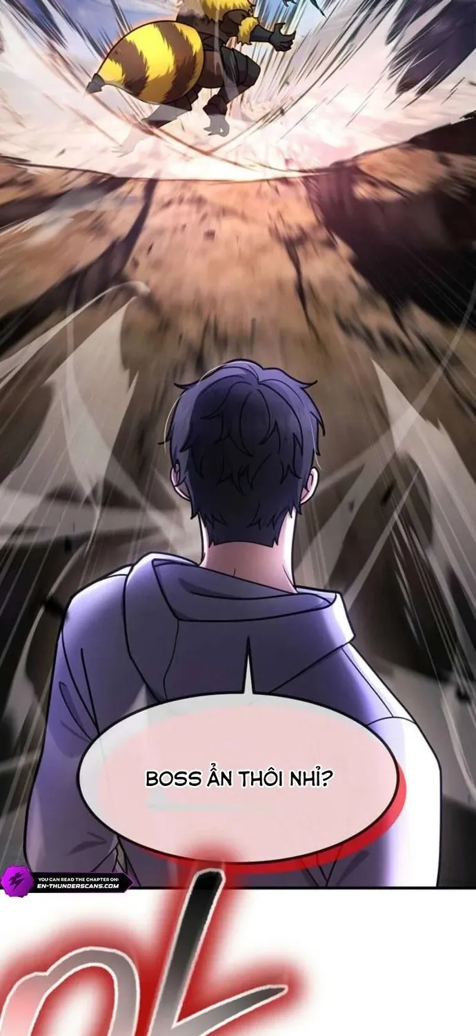 Chapter 79