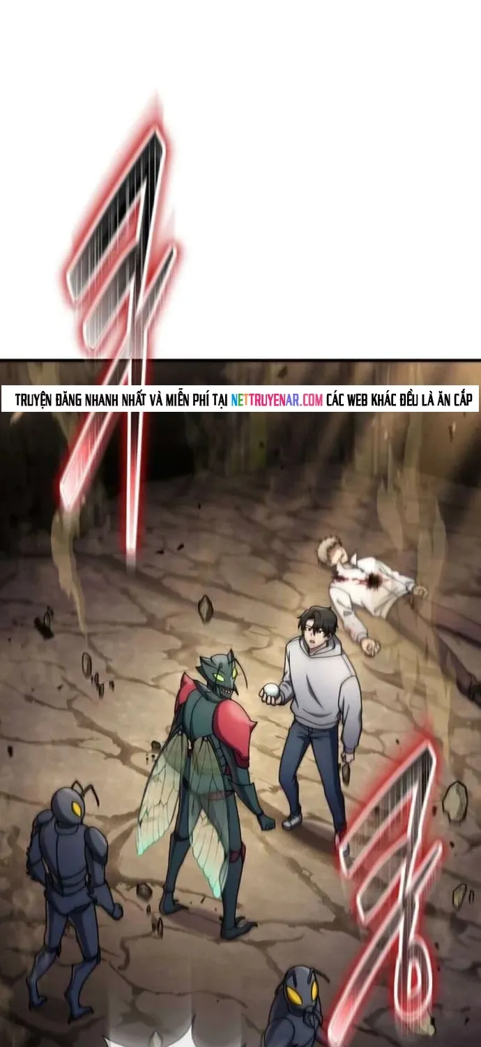 Chapter 79