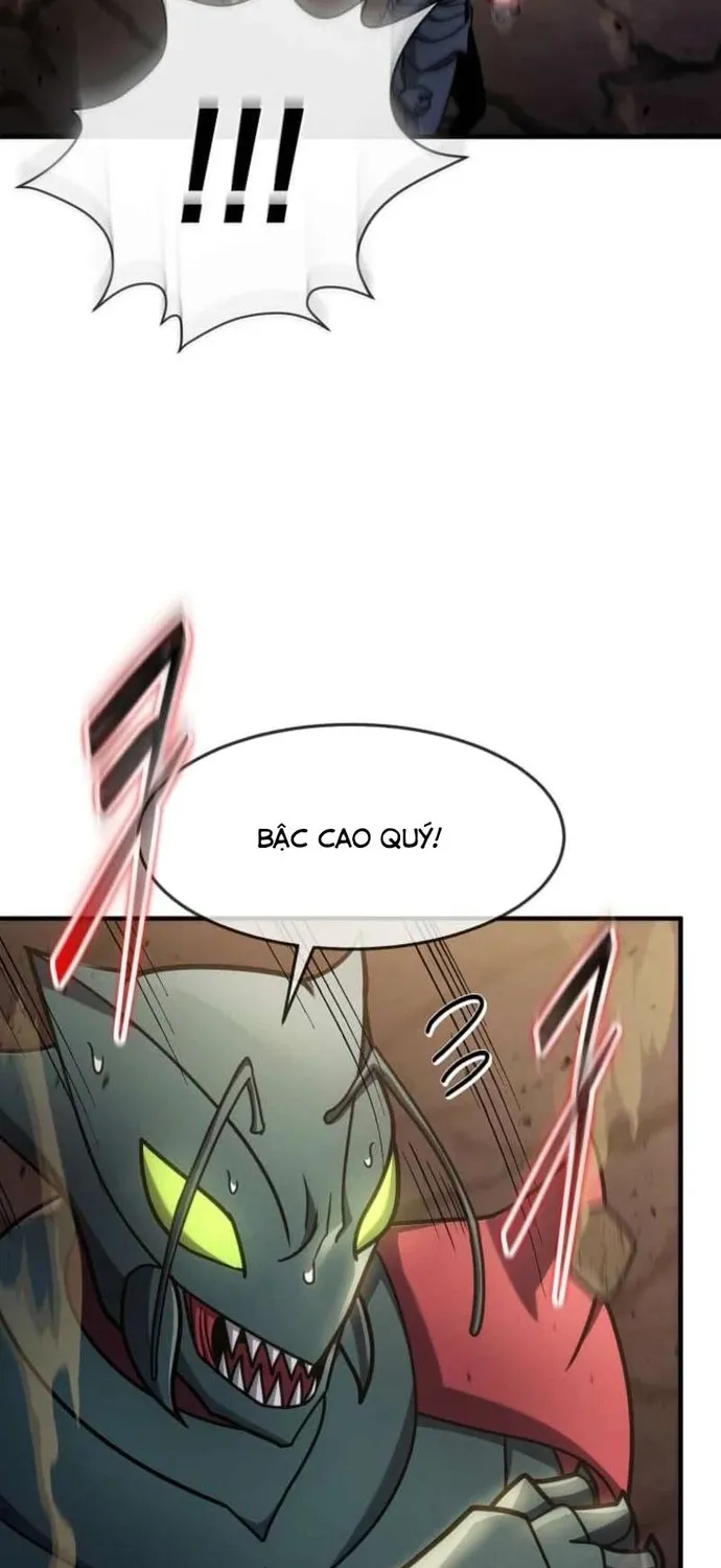 Chapter 79