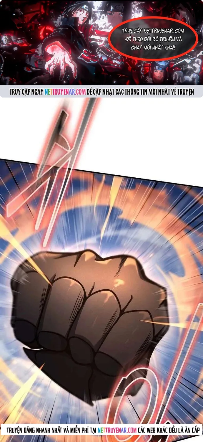Chapter 80