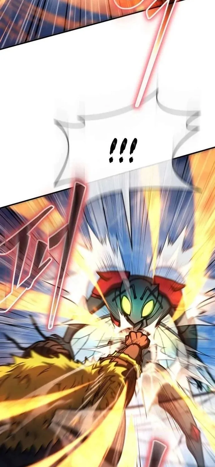 Chapter 80