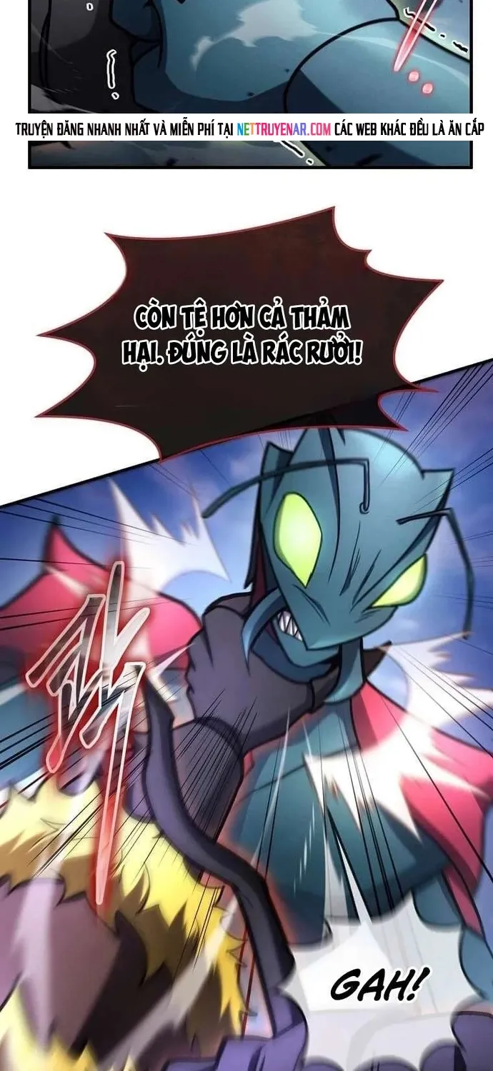 Chapter 80