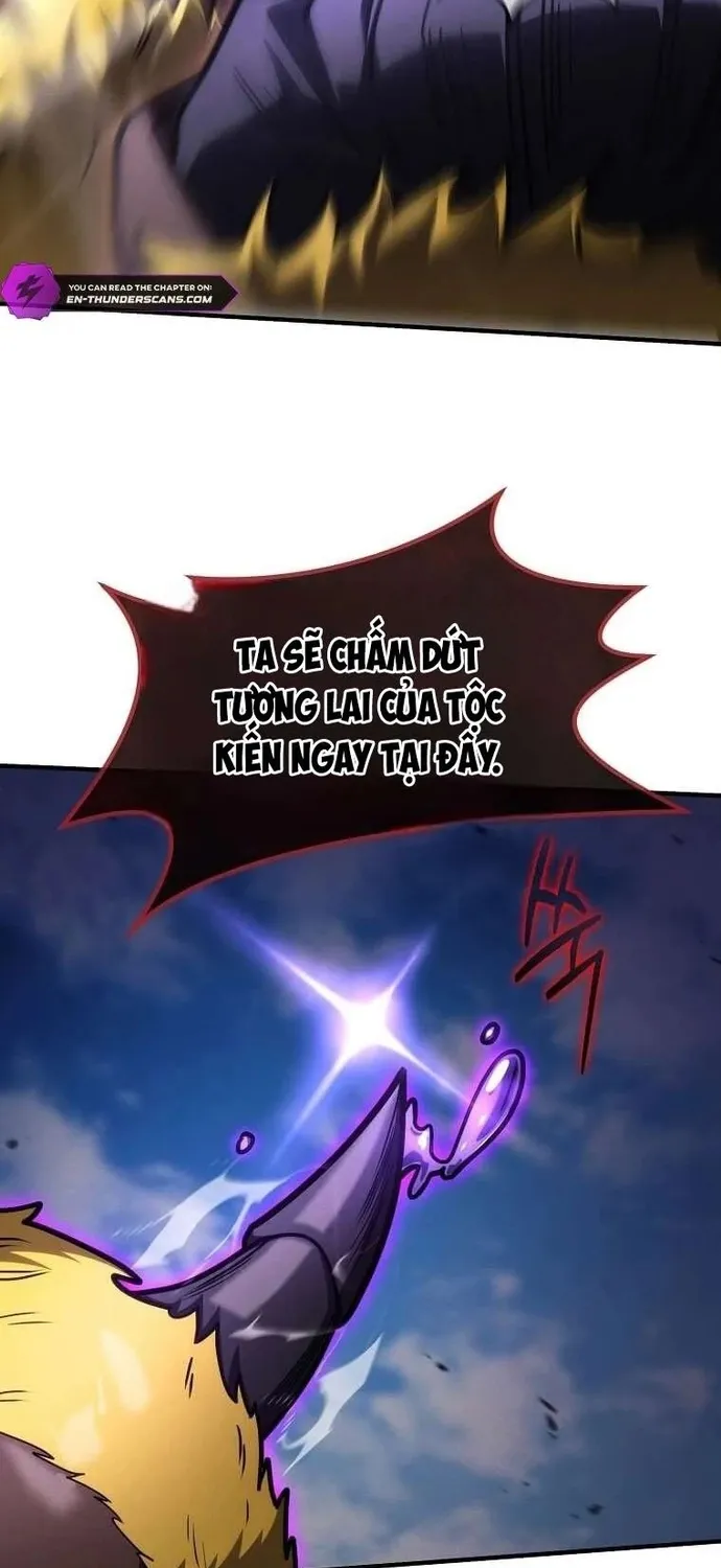 Chapter 80