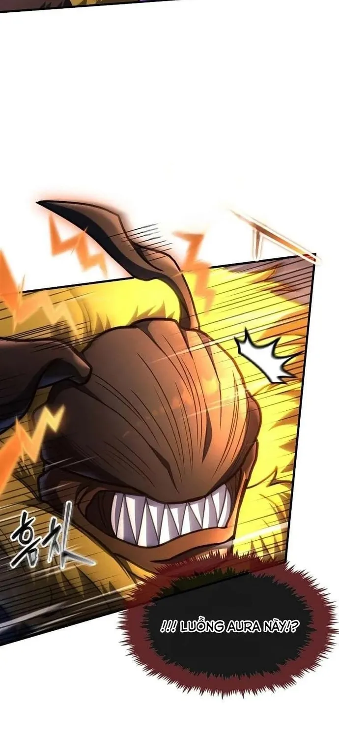Chapter 80