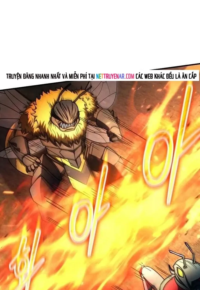 Chapter 80
