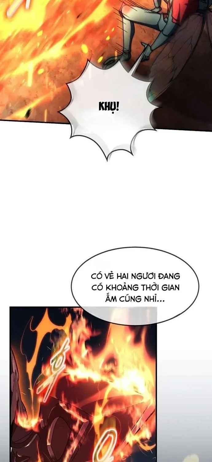 Chapter 80