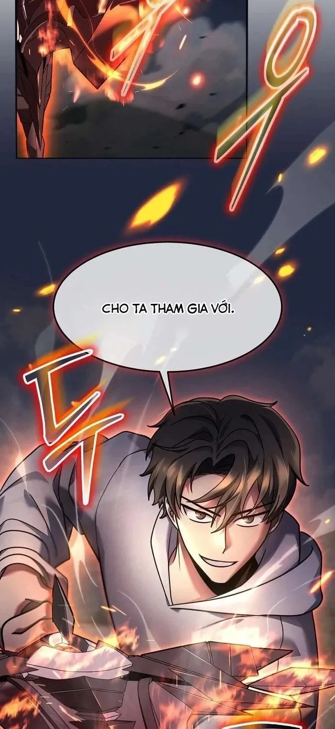Chapter 80