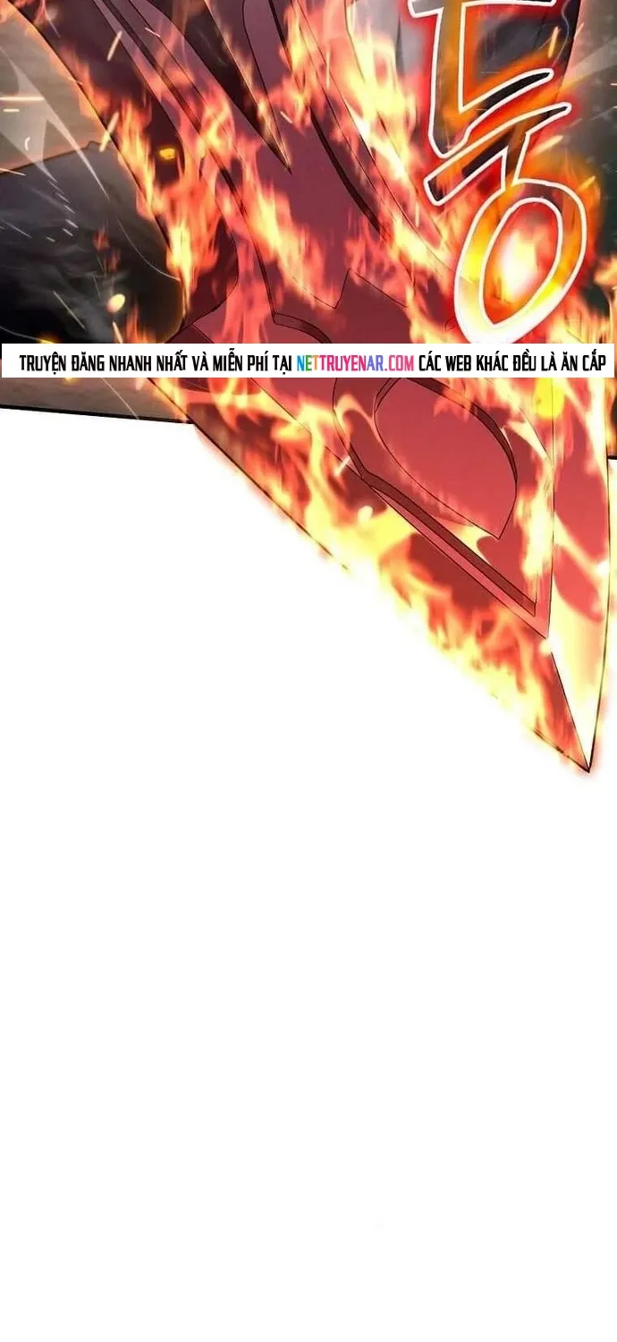 Chapter 80