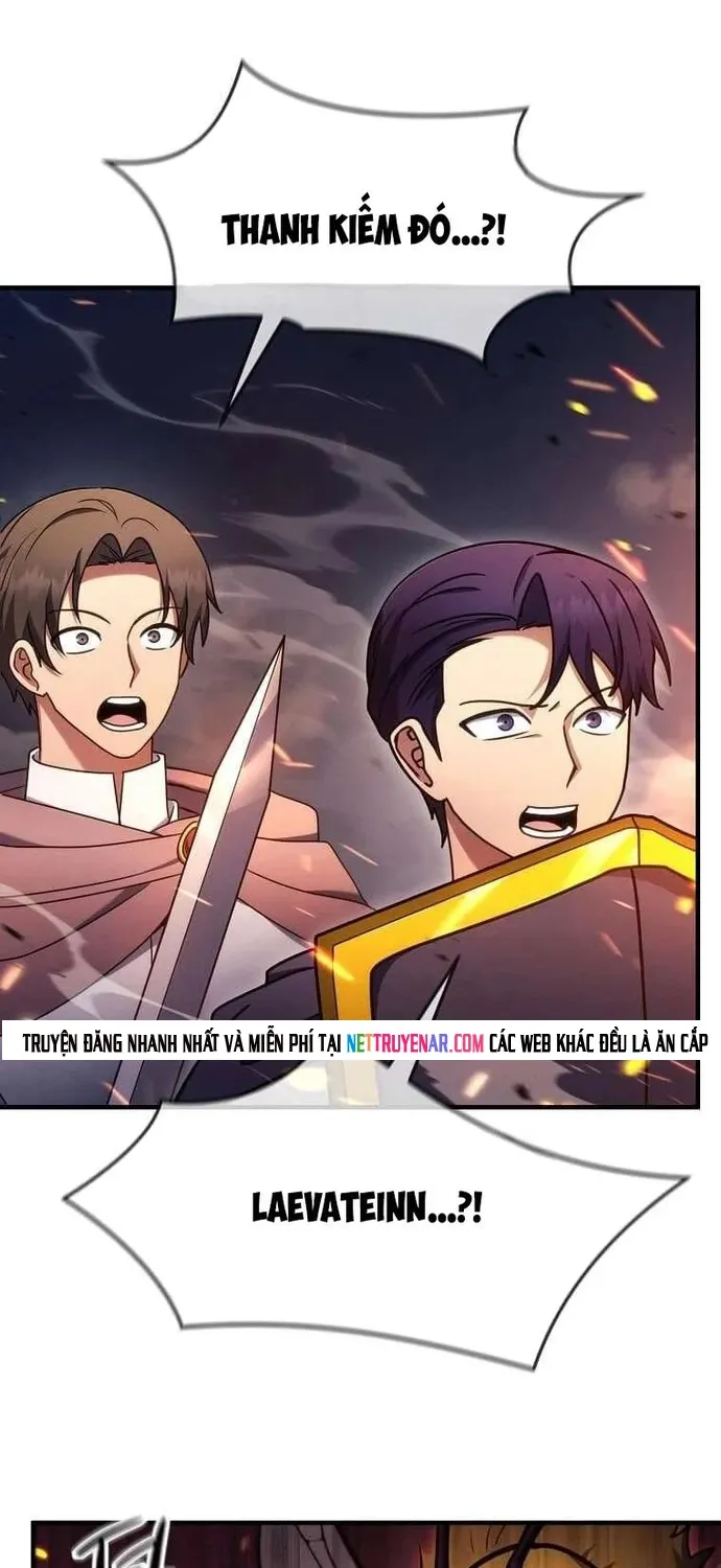Chapter 80