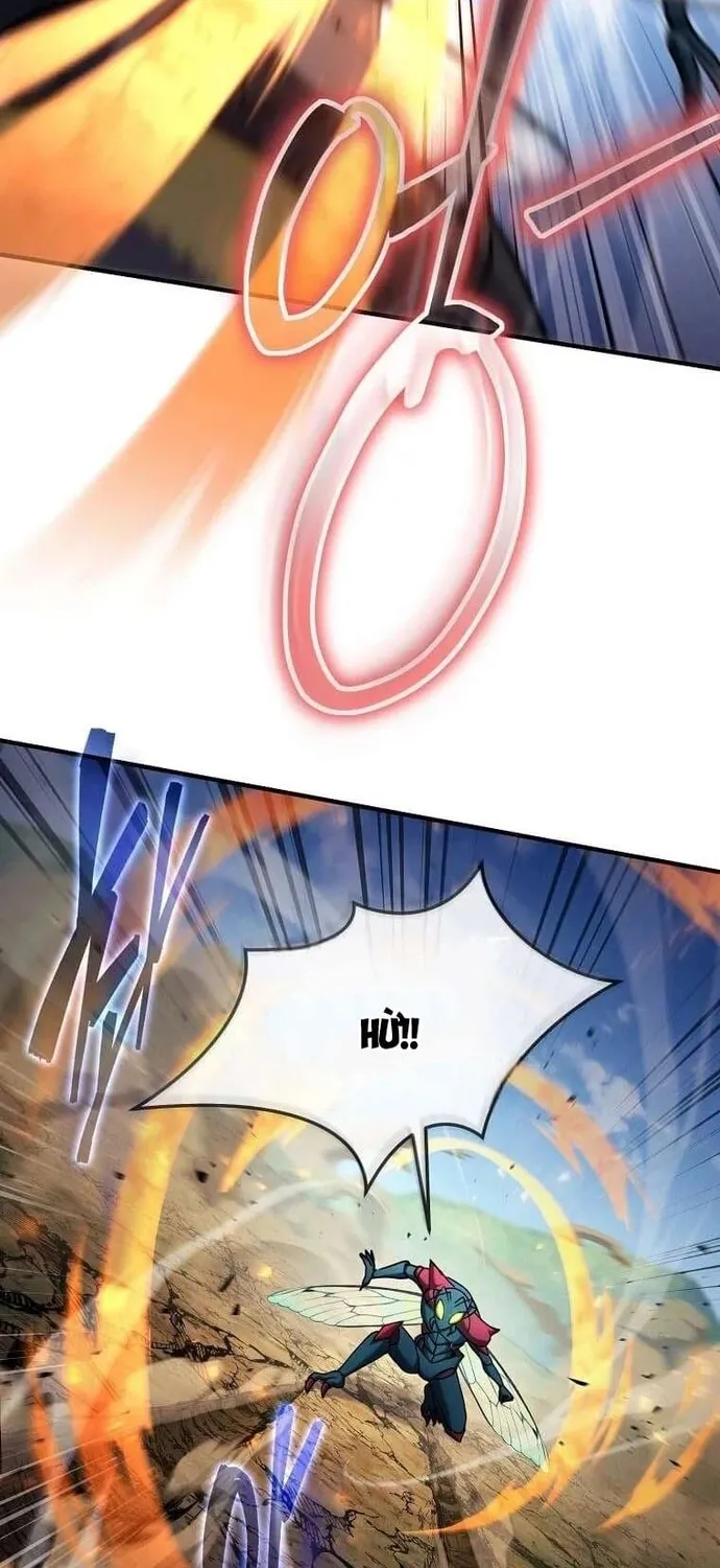 Chapter 80