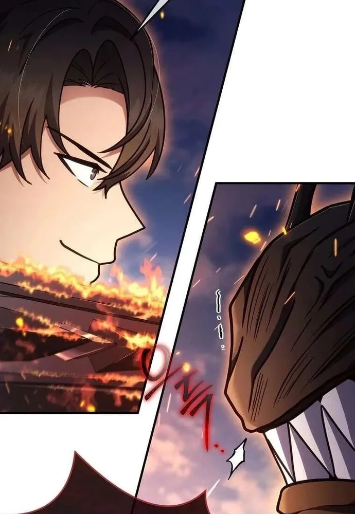 Chapter 80