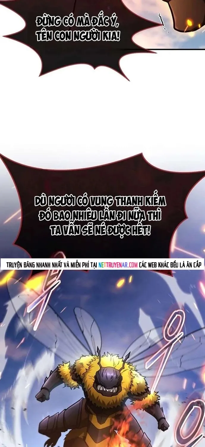 Chapter 80